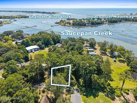 4427 Coward Trail SW Shallotte NC 28470