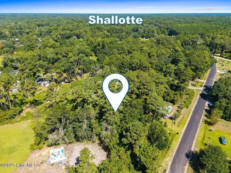 4427 Coward Trail SW Shallotte NC 28470