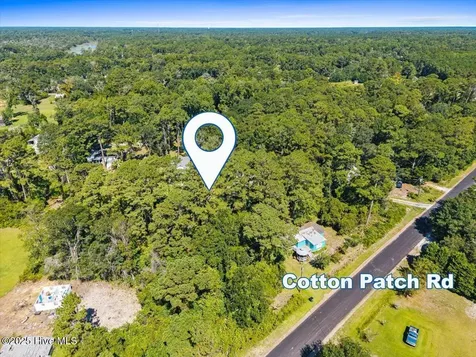 4427 Coward Trail SW Shallotte NC 28470