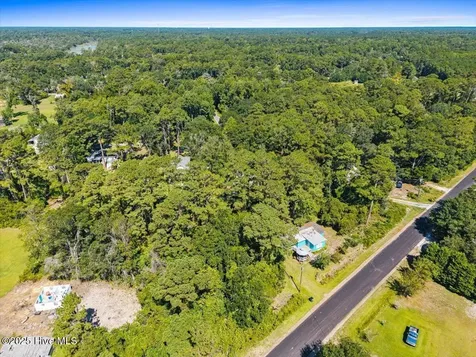 4427 Coward Trail SW Shallotte NC 28470