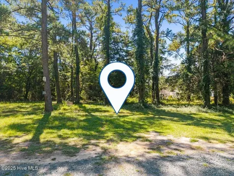 4427 Coward Trail SW Shallotte NC 28470