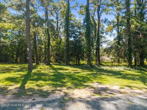 4427 Coward Trail SW Shallotte NC 28470