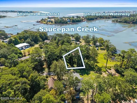 4427 Coward Trail SW Shallotte NC 28470