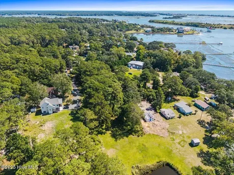 4427 Coward Trail SW Shallotte NC 28470