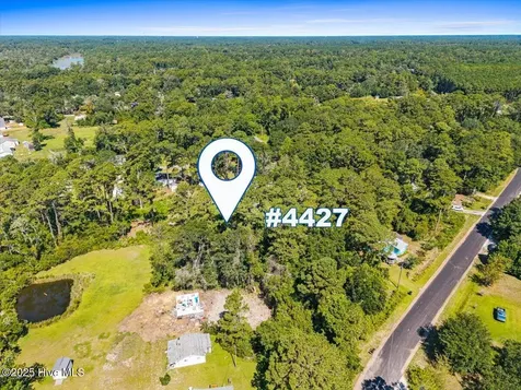 4427 Coward Trail SW Shallotte NC 28470