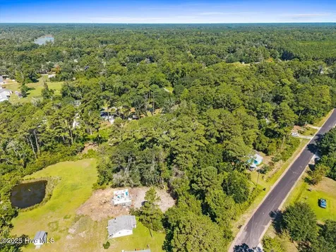 4427 Coward Trail SW Shallotte NC 28470