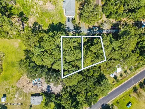 4427 Coward Trail SW Shallotte NC 28470