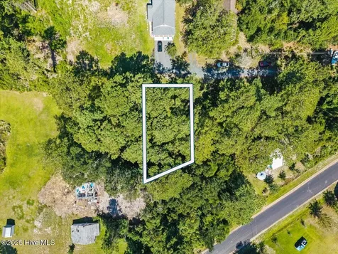 4427 Coward Trail SW Shallotte NC 28470