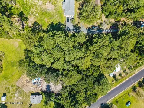 4427 Coward Trail SW Shallotte NC 28470