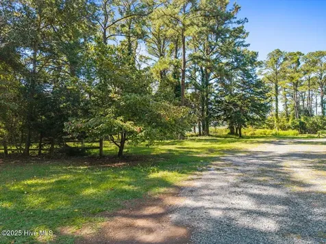 4427 Coward Trail SW Shallotte NC 28470