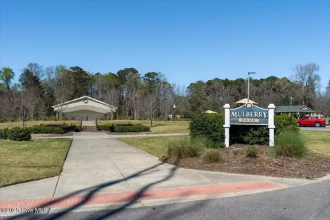 4427 Coward Trail SW Shallotte NC 28470