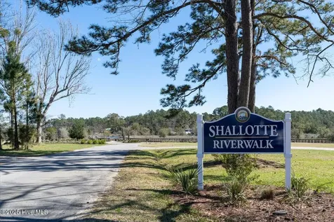 4427 Coward Trail SW Shallotte NC 28470