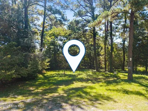 4427 Coward Trail SW Shallotte NC 28470