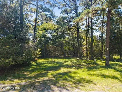 4427 Coward Trail SW Shallotte NC 28470