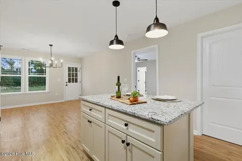52 Grace Pond Avenue Benson NC 27504