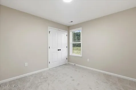 52 Grace Pond Avenue Benson NC 27504