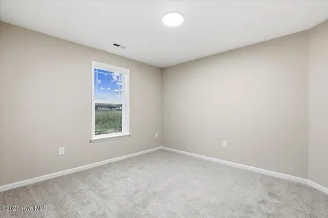 52 Grace Pond Avenue Benson NC 27504