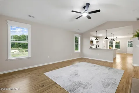 52 Grace Pond Avenue Benson NC 27504