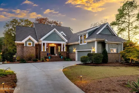 112 Cedar Court Wallace NC 28466