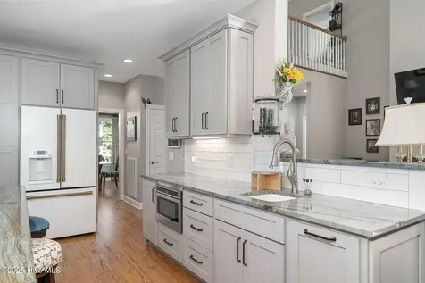 112 Cedar Court Wallace NC 28466