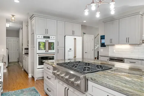 112 Cedar Court Wallace NC 28466