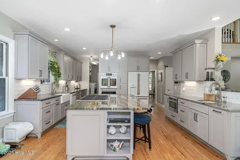 112 Cedar Court Wallace NC 28466