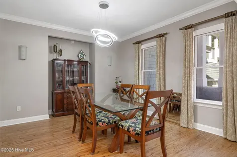 112 Cedar Court Wallace NC 28466