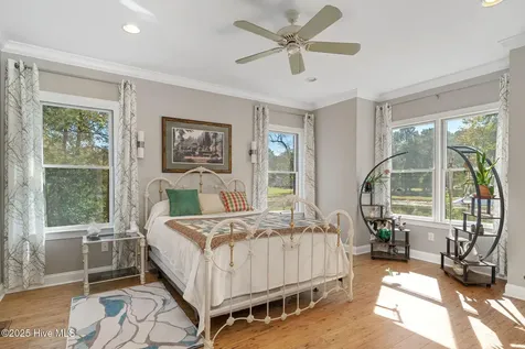 112 Cedar Court Wallace NC 28466