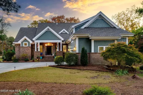 112 Cedar Court Wallace NC 28466