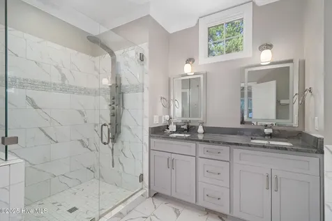 112 Cedar Court Wallace NC 28466