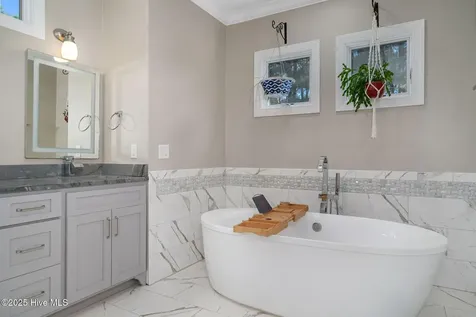 112 Cedar Court Wallace NC 28466