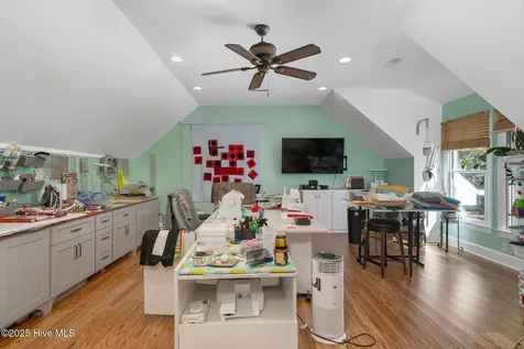 112 Cedar Court Wallace NC 28466