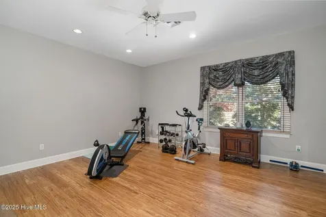 112 Cedar Court Wallace NC 28466