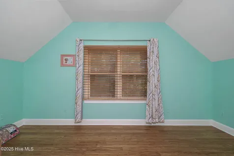 112 Cedar Court Wallace NC 28466