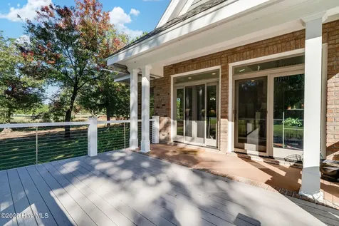112 Cedar Court Wallace NC 28466