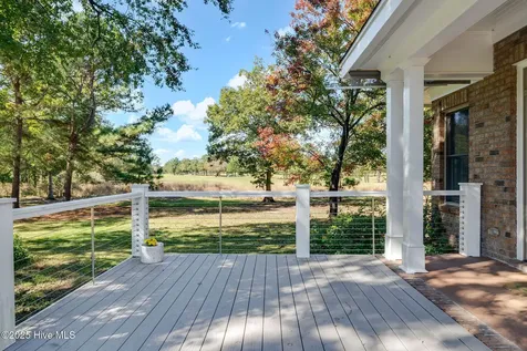 112 Cedar Court Wallace NC 28466