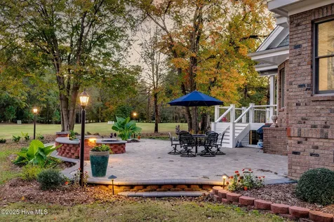 112 Cedar Court Wallace NC 28466