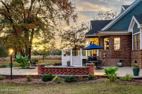 112 Cedar Court Wallace NC 28466