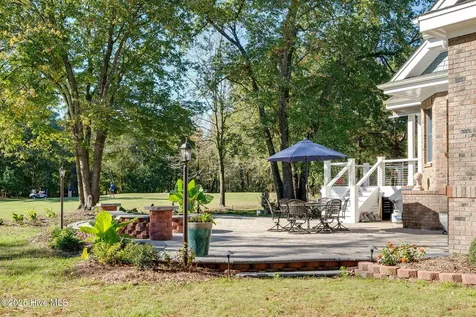 112 Cedar Court Wallace NC 28466