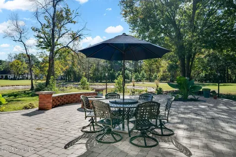 112 Cedar Court Wallace NC 28466