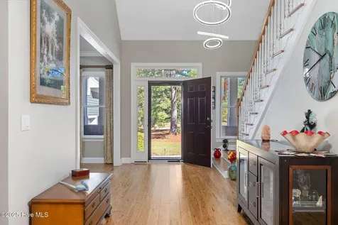 112 Cedar Court Wallace NC 28466