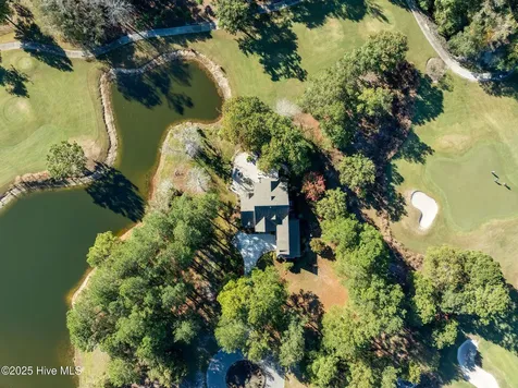 112 Cedar Court Wallace NC 28466