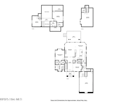 112 Cedar Court Wallace NC 28466