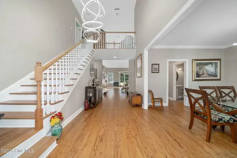112 Cedar Court Wallace NC 28466