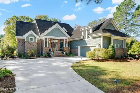 112 Cedar Court Wallace NC 28466
