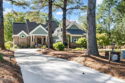 112 Cedar Court Wallace NC 28466