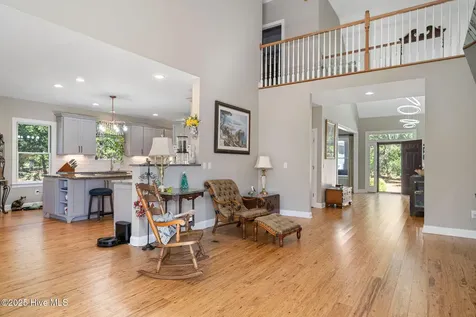112 Cedar Court Wallace NC 28466