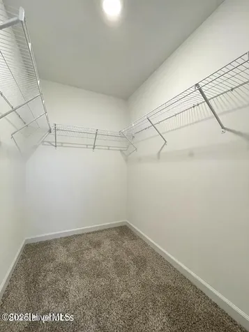 727 Cross Bridge Way Sneads Ferry NC 28460