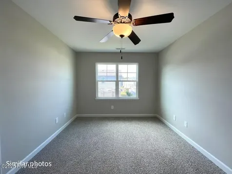 733 Cross Bridge Way Sneads Ferry NC 28460