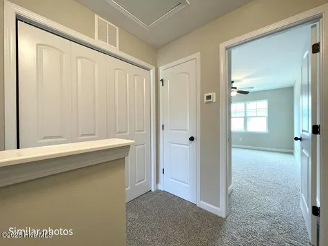 733 Cross Bridge Way Sneads Ferry NC 28460